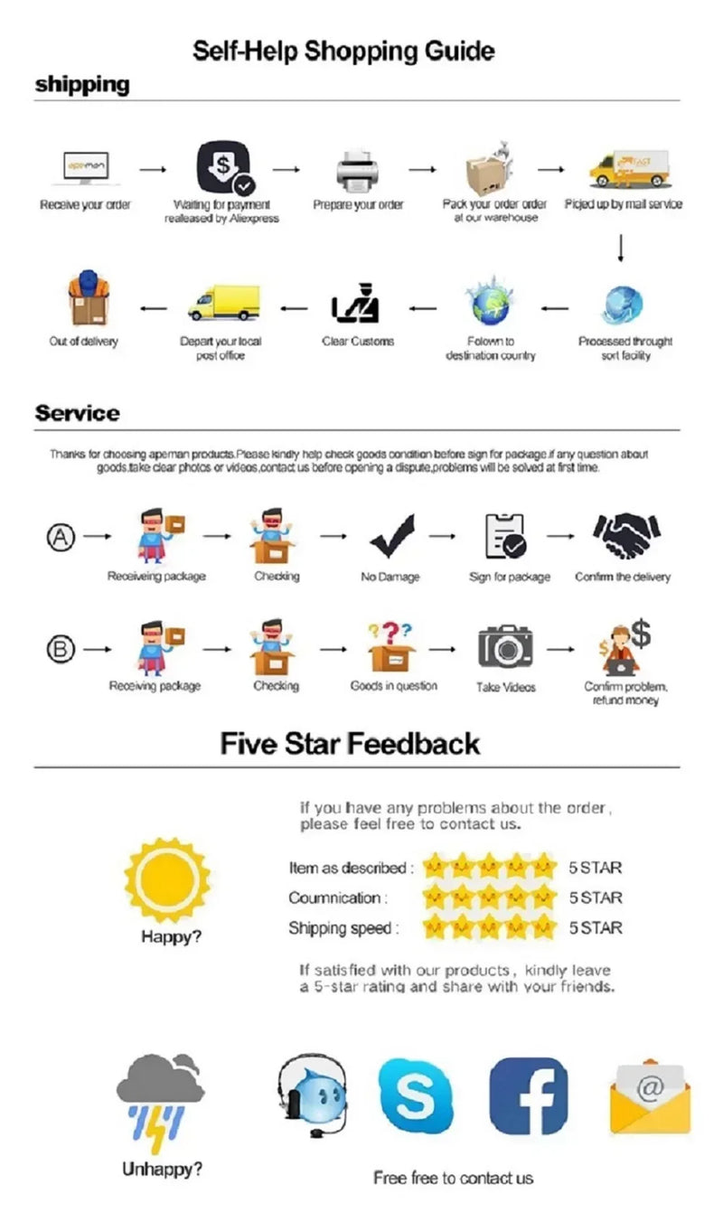 عش شفاف لباركيت وكوكاتيل