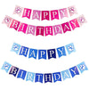 Pet Birthday Celebration Set with Hat Bandana and Bow Tie