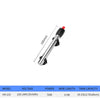 Stainless Steel Aquarium Heating Rod with Automatic Temperature Control