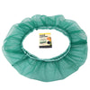 Breathable Nylon Mesh Bird Cage Seed Catcher