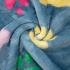 Waterproof Pet Blanket – Warm, Breathable & Machine Washable
