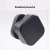 Mini Magnetic Aquarium Glass Cleaner