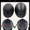 UltraLight Equestrian Helmet 50-61 cm Adjustable