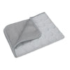 Ice Silk Pet Cooling Mat