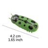 Electric Catnip Bug Toy for Cats
