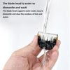 Professional Pet Hair Clipper for Dogs and Cats