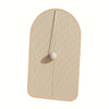 Durable Sisal Cat Scratch Pads and Wall Scratching Boards