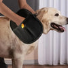 Entenhaarungs-Handschuhe für Hunde & Katzen