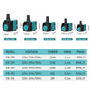 Pompe à eau submersible pour aquarium