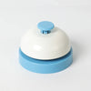 Classic Hand Bell for Service, Training, and Events