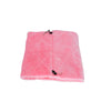 Plush Hanging Bird Hammock Tent with Hooks