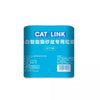 CATLINK جل مزيل روائح فضلات القطط