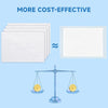 Pet Urine Absorbing Pads – Quick-Dry Disposable Cleaning Sheets