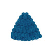 Reusable Fiber Pool Filter Balls – Eco-Friendly Sand Replacement