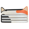 Cat Food Pouch Scraper & Squeezer