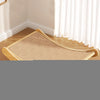 Cozy Cat Scratching Lounge Bed