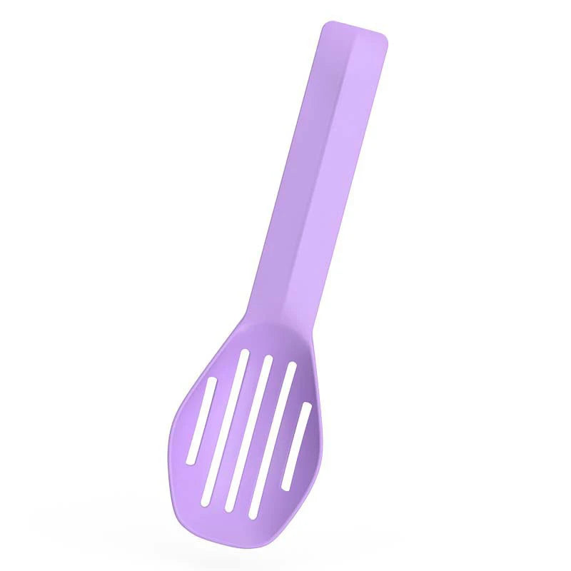 Small Animal Litter Scoop for Hamsters, Squirrels, and More