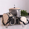 Breathable Pet Carrier Backpack for Cats and Small Dogs