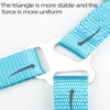 Dog Harness Leash Set with Reflective Strap for Small and Medium Dogs