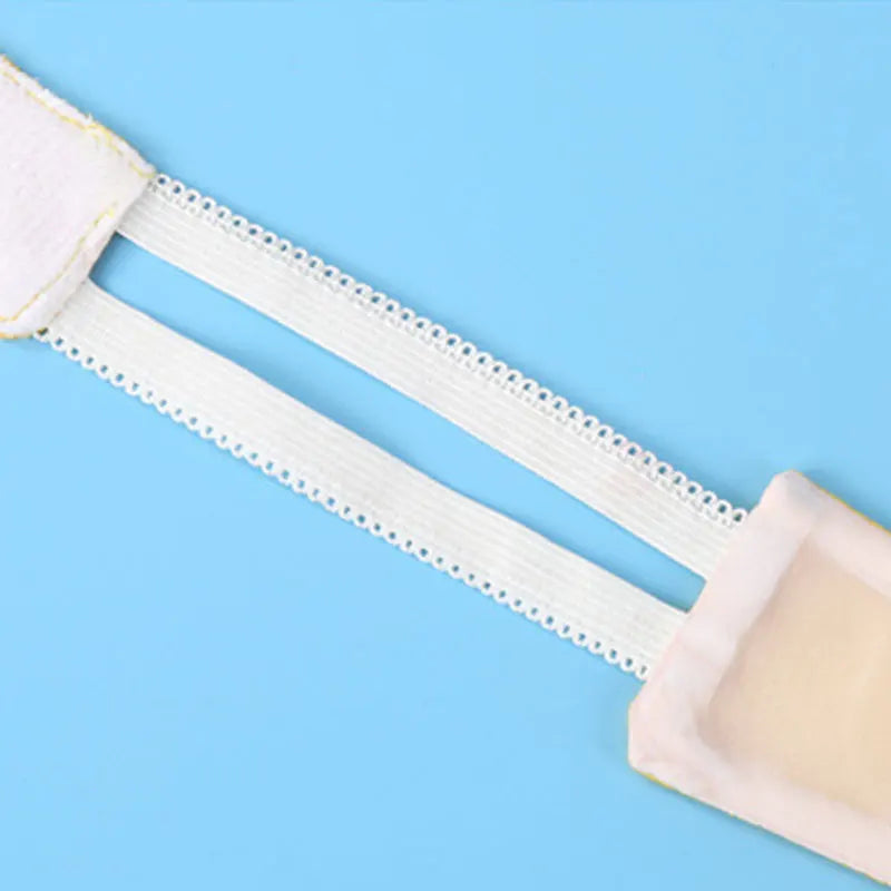 Couch-culotte pour perroquets avec nœud papillon