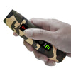 Ultrasonic Dog Repeller with LED Flashlight Bark Deterrent