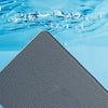 Large Double-Layer Cat Litter Mat – Waterproof, Non-Slip & Washable