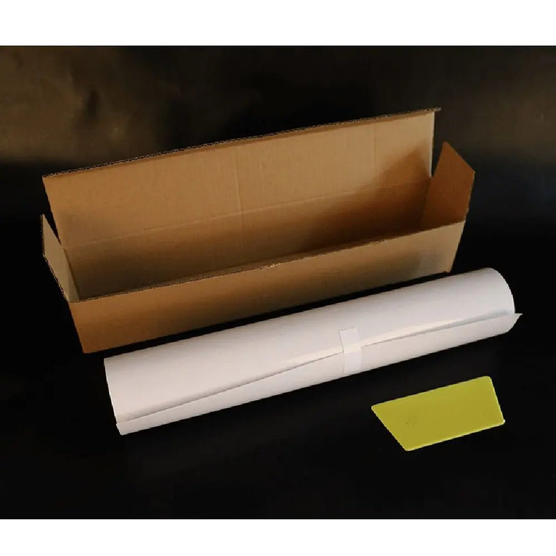 Bande Protectrice Anti-Griffes pour Meubles