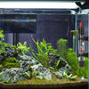 Submersible Aquarium Water Heater