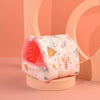 Hamac-Lit pour Petits Animaux : Hamsters et Cobayes
