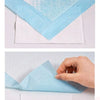 Disposable Absorbent Dog Diapers for Puppy Training
