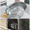 Smart Cat Water Fountain Automatic Drinker