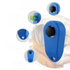 Dog Training Clicker with Wrist Strap
