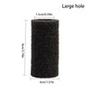 Aquarium Intake Pre-Filter Sponges (5-Pack)