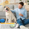 Boutons de Communication pour Animaux avec Enregistrement 30 Secondes