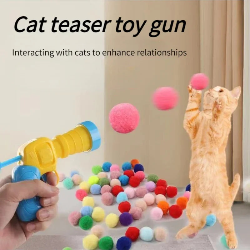 Distributeur automatique de nourriture et d'eau pour animaux