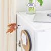 Betta Fish Rest Leaf Aquarium Decoration