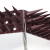 Bendable Bird Repellent Spikes for Outdoor Pest Control