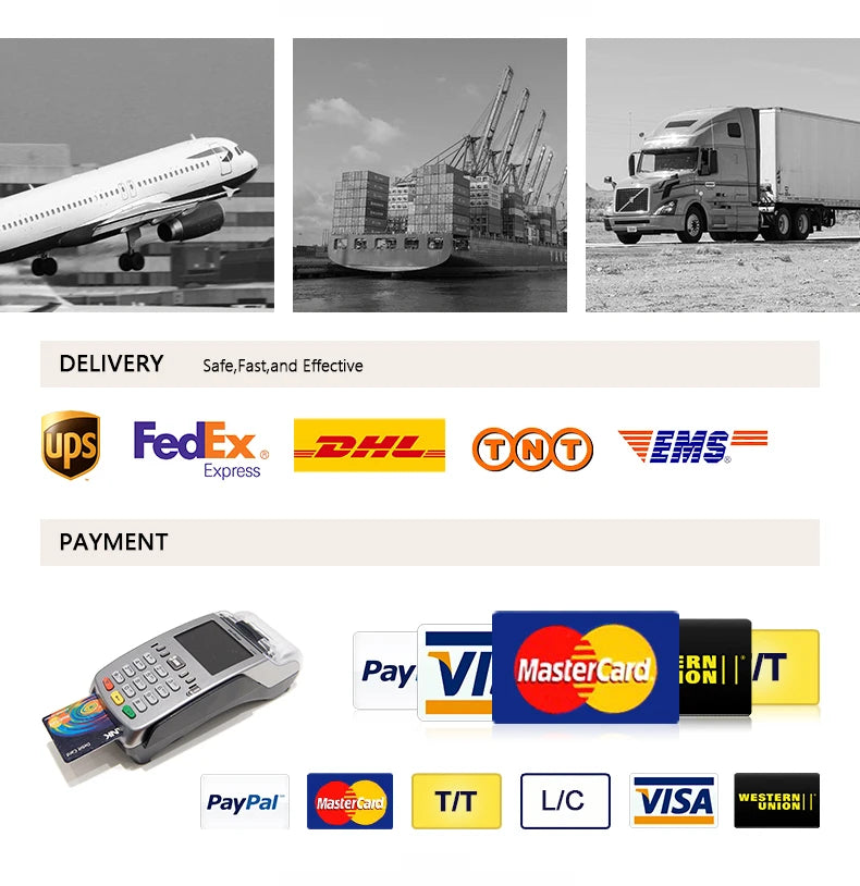 Waterproof PVC Dog Leash 3m to 15m