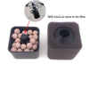 Aquarium Bio Sponge Filter with Air Pump Connection