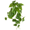 Realistic Artificial Ivy Hanging Plant for Wall Decor