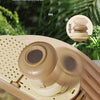 Insect Observation Box Kit with Magnifier for Outdoor Study