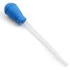 Siphon et Nettoyeur de Graviers pour Aquarium