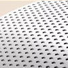 Large Double-Layer Cat Litter Mat – Waterproof, Non-Slip & Washable
