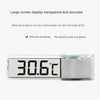 Thermomètre Digital LCD pour Aquarium