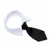 Corbata y Pajarita Formal para Mascotas