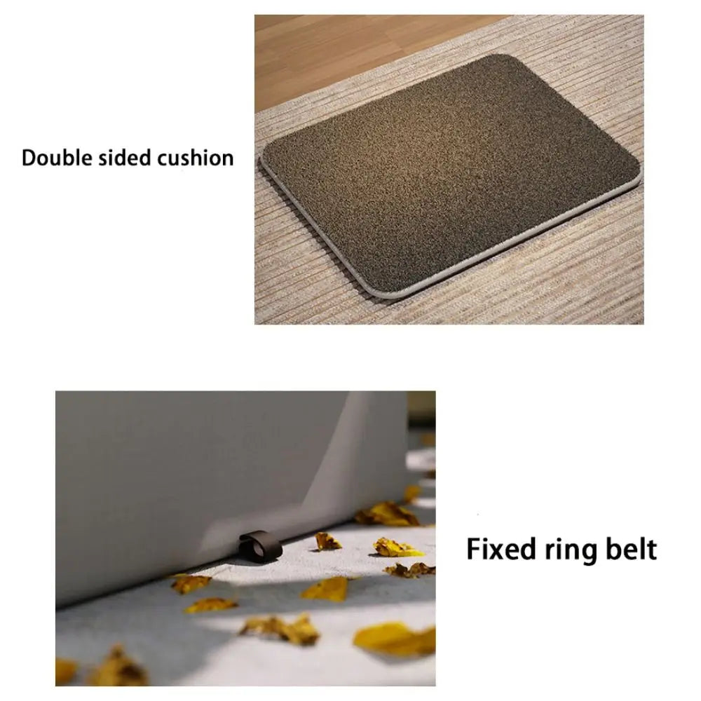 Foldable Waterproof Insulated Cat House with Thermal Lining