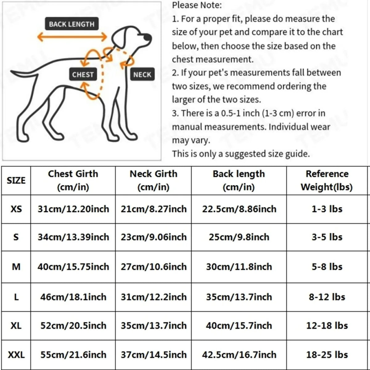 Breathable Pet Sleeveless Vest with 3D Embroidery for Small Dogs