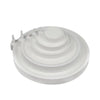 Aquarium Air Stone Aerator 3.5-10 cm Nano Bubble Stone