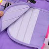 Dog Life Jacket with Removable Front Floats for Swimming & Outdoor Adventures