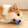 Intelligenter Smart-Ball für Hunde mit zufälliger Bewegung